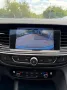 Opel Insignia B Sports Dynamic ACC*Navi*Kamera*8Fach