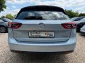 Opel Insignia B Sports Dynamic ACC*Navi*Kamera*8Fach