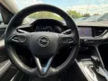 Opel Insignia B Sports Dynamic ACC*Navi*Kamera*8Fach