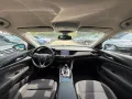 Opel Insignia B Sports Dynamic ACC*Navi*Kamera*8Fach