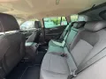 Opel Insignia B Sports Dynamic ACC*Navi*Kamera*8Fach