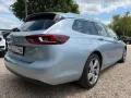 Opel Insignia B Sports Dynamic ACC*Navi*Kamera*8Fach