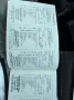 Opel Insignia B Sports Dynamic ACC*Navi*Kamera*8Fach