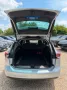 Opel Insignia B Sports Dynamic ACC*Navi*Kamera*8Fach