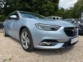 Opel Insignia B Sports Dynamic ACC*Navi*Kamera*8Fach