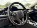 Opel Insignia B Sports Dynamic ACC*Navi*Kamera*8Fach