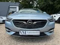 Opel Insignia B Sports Dynamic ACC*Navi*Kamera*8Fach
