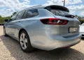 Opel Insignia B Sports Dynamic ACC*Navi*Kamera*8Fach