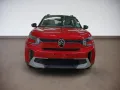 Citroën ë-C3 Aircross Elektromotor 113 Standard-Range Ma