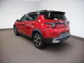 Citroën ë-C3 Aircross Elektromotor 113 Standard-Range Ma