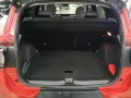 Citroën ë-C3 Aircross Elektromotor 113 Standard-Range Ma