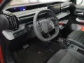 Citroën ë-C3 Aircross Elektromotor 113 Standard-Range Ma