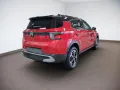 Citroën ë-C3 Aircross Elektromotor 113 Standard-Range Ma
