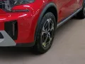 Citroën ë-C3 Aircross Elektromotor 113 Standard-Range Ma