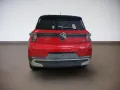 Citroën ë-C3 Aircross Elektromotor 113 Standard-Range Ma