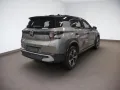 Citroën ë-C3 Aircross Elektromotor 113 Standard-Range Ma