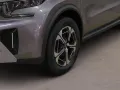 Citroën ë-C3 Aircross Elektromotor 113 Standard-Range Ma