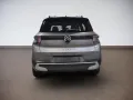 Citroën ë-C3 Aircross Elektromotor 113 Standard-Range Ma