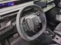 Citroën ë-C3 Aircross Elektromotor 113 Standard-Range Ma