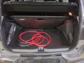 Citroën ë-C3 Aircross Elektromotor 113 Standard-Range Ma
