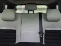 Citroën ë-C3 Aircross Elektromotor 113 Standard-Range Ma