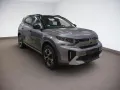 Citroën ë-C3 Aircross Elektromotor 113 Standard-Range Ma