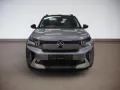 Citroën ë-C3 Aircross Elektromotor 113 Standard-Range Ma