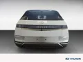 Hyundai IONIQ 5 77,4kWh 2WD MJ24 UNIQ Kamera-P 20LM Rela