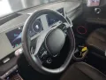 Hyundai IONIQ 5 77,4kWh 2WD MJ24 UNIQ Kamera-P 20LM Rela