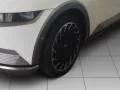 Hyundai IONIQ 5 77,4kWh 2WD MJ24 UNIQ Kamera-P 20LM Rela