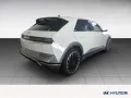 Hyundai IONIQ 5 77,4kWh 2WD MJ24 UNIQ Kamera-P 20LM Rela