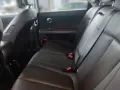 Hyundai IONIQ 5 77,4kWh 2WD MJ24 UNIQ Kamera-P 20LM Rela