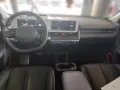 Hyundai IONIQ 5 77,4kWh 2WD MJ24 UNIQ Kamera-P 20LM Rela