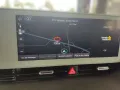 Hyundai IONIQ 5 77,4kWh 2WD MJ24 UNIQ Kamera-P 20LM Rela
