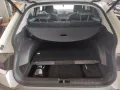 Hyundai IONIQ 5 77,4kWh 2WD MJ24 UNIQ Kamera-P 20LM Rela