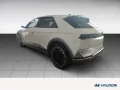 Hyundai IONIQ 5 77,4kWh 2WD MJ24 UNIQ Kamera-P 20LM Rela