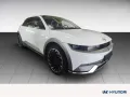 Hyundai IONIQ 5 77,4kWh 2WD MJ24 UNIQ Kamera-P 20LM Rela