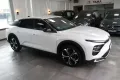 Citroën C5 X Plus PureTech 130 * 1.HAND *