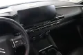 Citroën C5 X Plus PureTech 130 * 1.HAND *