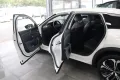 Citroën C5 X Plus PureTech 130 * 1.HAND *