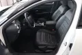 Citroën C5 X Plus PureTech 130 * 1.HAND *