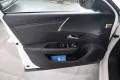 Citroën C5 X Plus PureTech 130 * 1.HAND *