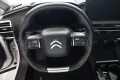 Citroën C5 X Plus PureTech 130 * 1.HAND *