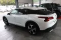 Citroën C5 X Plus PureTech 130 * 1.HAND *