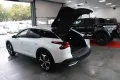 Citroën C5 X Plus PureTech 130 * 1.HAND *