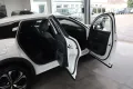Citroën C5 X Plus PureTech 130 * 1.HAND *