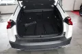 Citroën C5 X Plus PureTech 130 * 1.HAND *