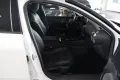 Citroën C5 X Plus PureTech 130 * 1.HAND *