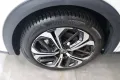 Citroën C5 X Plus PureTech 130 * 1.HAND *