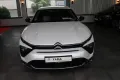 Citroën C5 X Plus PureTech 130 * 1.HAND *